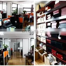 HZ Intime Hi-Tech Gifts Ltd. company overview - view 1 thumbnail