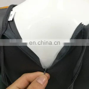 Halloween Child Hero Muscle Suit Costume thumbnail-3