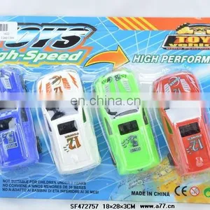 High Speed,High Performance Car Toy For Children thumbnail-1