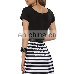 New Arrival Dress for Summer Cheap Woman thumbnail-6