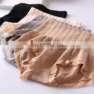 High Elastic One Size OEM Slim Panty Butt Lifter thumbnail-6