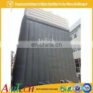 Big Everest Inflatable Slide for Sale thumbnail-6