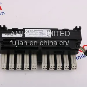 PLC DS3827AMCCF DS3827AMCLF DS3827ASBB01 General Electric GE thumbnail-5