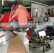Guangzhou Kingfun Toys Co., Ltd. company overview - view 3 thumbnail