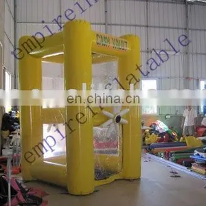 Inflatable Replicas thumbnail-1