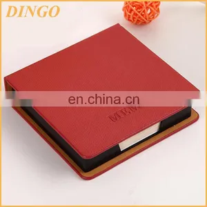 Ordinary Paper Memo/pocket Notepads/cheap Sticky Notes thumbnail-3