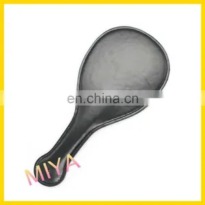 Spanking Paddle Whips in Sex Products thumbnail-1