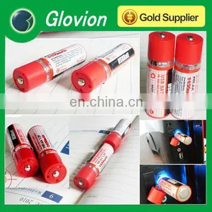HOT Rechargeable AA USB Batt Battery Bettery With 1450mAh 1.2V Bettery Cell With Storage Bettery thumbnail-1