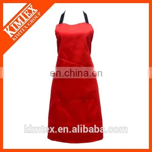 2016 Custom Family Parent-child Apron thumbnail-2