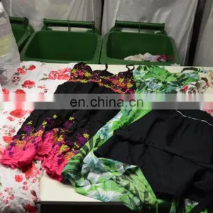 Ladies Cotton Dresses thumbnail-2