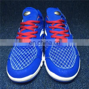 Mixed Wholesale Used Tennis Shoes thumbnail-1