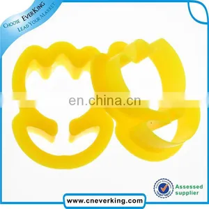 2015 Customized Flowers on Line Sale Cookie Cutters thumbnail-1