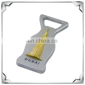 Cheap Different Types Dubai Bulk Bottle Opener thumbnail-1