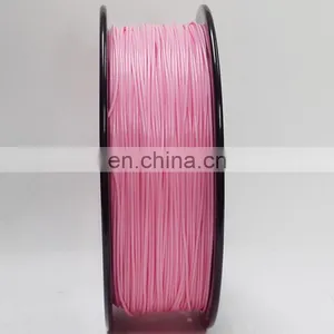 No Bubble Vacuum Packing 1.75mm ABS 3mm 3D Printer Filament thumbnail-6