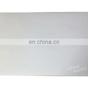 A4 Sublimation Paper Fast Heat Transfer Paper thumbnail-4