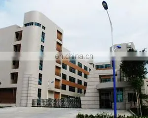 Fuzhou Yaxing Art & Crafts Industry Co., Ltd. company overview - view 1 thumbnail