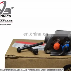 4309349NX FLUID DOSER DIESEL FUEL INJECTOR FOR XPI ENGINES thumbnail-5