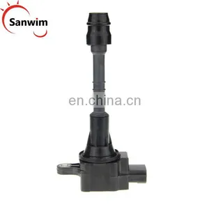 AUTO Guaranteed Engine Ignition Coil Lgnition Coil Tester 22448-6N010 thumbnail-3