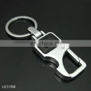Logo Projector Keychain Led Gift Led Projector Keychains thumbnail-1