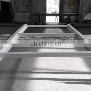 Top Quality Small Insulated Truck Bodies thumbnail-6