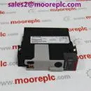 AB 2711-B6C1 thumbnail-1