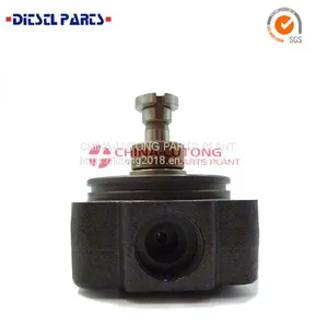 Buy Rotor Head 1 468 334 047 thumbnail-1