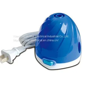 DWY125B4 Mosquito Plug in Liquid Vaporizer thumbnail-1