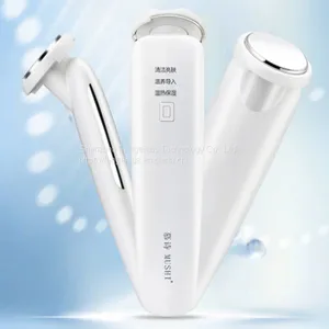 Microcurrent Facial Machine thumbnail-1