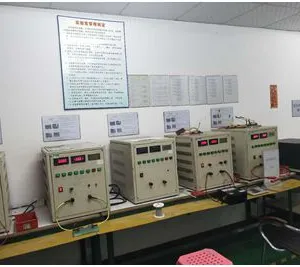 Aolittel Technology Co.,Ltd. company overview - view 4 thumbnail
