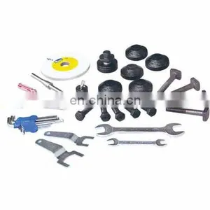 Surface Grinding Machine thumbnail-7