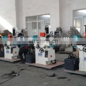 M618 Easy Model Surface Grinding Machine thumbnail-6