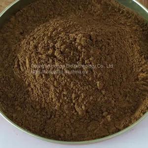 Polygonum Cuspidatum Extract Herbal Plant Extract Resveratrol thumbnail-1