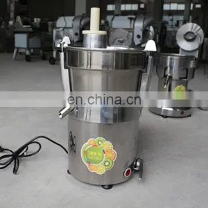 High Quality Stainless Steel Commercial Juicers for Sale,commercial Orange Juicer Machine thumbnail-2