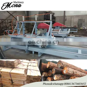 Powermatic Table Saw Circular Saw Machine Wood Cutting Machine for Sale thumbnail-4