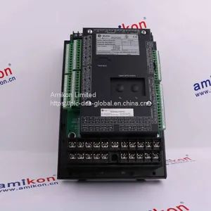 NEW GE IC600BF810RR 115V Isolated Input Module (6 Points) thumbnail-1