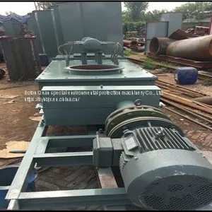 Mortar Mixer Double-axle Dust Humidifier Double-axle Screw Mixer Bar Conveyor Manufacturer Direct MarketingMortar Mixer Double-axle Dust Humidifier Double-axle Screw Mixer Bar Conveyor Manufacturer Direct Marketing thumbnail-4