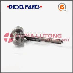 Diesel Fuel Nozzle Parts DLLA134S999 0 433 271 471 Fits MERCEDES thumbnail-1