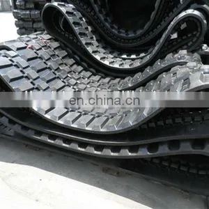 Terex Mini Excavator TC-29 Rubber Track,Terex Mini Excavator Rubber Crawler TC15/TC16/TC20/TC25/TC29/TC35/TC37/TC48 thumbnail-3