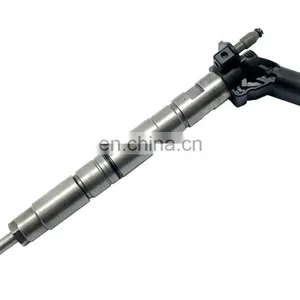 Injector Nozzle Injection Injector For AU-DI A4 A5 A6 OEM 059130277BE thumbnail-5