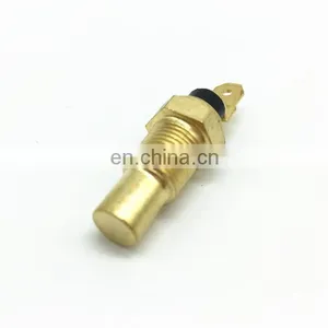 Coolant Temperature Sensor OEM MD091056 thumbnail-2