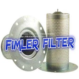 ATLAS COPCO Filters 1202641400, 1202539500, 1202641401, 1202741900, 1202872200, 1604038200, 1513005800, 1604039380 thumbnail-1