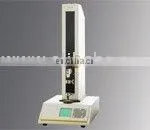 Tensile Tester thumbnail-1