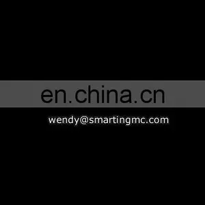 DW38CNC-4A-2S Multi-purpose 2 Stack Auto Cnc Pipe Bending Machine Price thumbnail-1