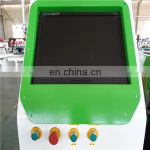 Jinan MMCNC Cnc Router Machine ATC 1325/big Size Woodworking Cnc Router/woodworking Machine thumbnail-5
