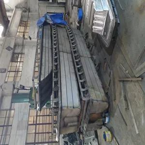 Plastic Fishing Boat Mould China Jiangsu 4.2 m Rotomolding Fishing Boat Mould Fishing Boat Mould thumbnail-3