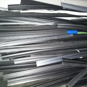 Custom Manufacturer Extruded Products thumbnail-3