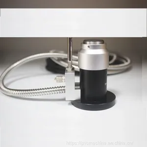 CNC Router Machine Dedicated Tool Touch Sensor in Dongguan thumbnail-4