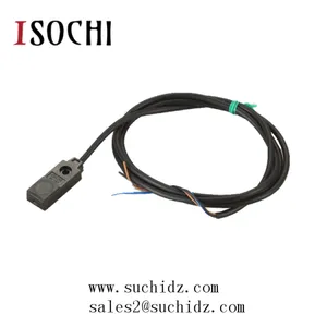 High Precision Detection Tool CNC Cutting Machine Tool GL N12F Sensor for PCB Industry Hitachi Schmoll Posalux Machine thumbnail-1