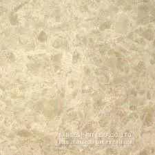 Ultraman Marble thumbnail-2