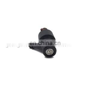 For BMW Fuel Injector OEM 0280150501 thumbnail-5